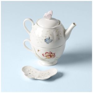 image-ecfdb2ab29024dfd84d0749066bb3a56 image-ecfdb2ab29024dfd84d0749066bb3a56