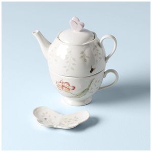 image-3a15bf6736734a789f290188d4669a69 image-3a15bf6736734a789f290188d4669a69