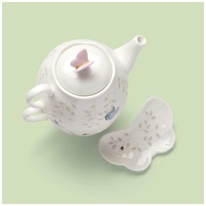 image-50fbec9224ee4b588627af6759d0166f image-50fbec9224ee4b588627af6759d0166f