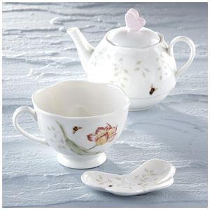 image-893232868f594cb9a985f9f6147eaa9e image-893232868f594cb9a985f9f6147eaa9e