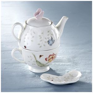 image-f9c3bed626df4dfc89f2ec7a4df99123 image-f9c3bed626df4dfc89f2ec7a4df99123