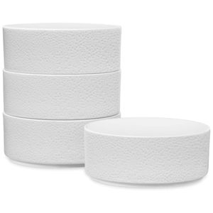 image-bdb769e20bdb4cc4b7f237685a86a576