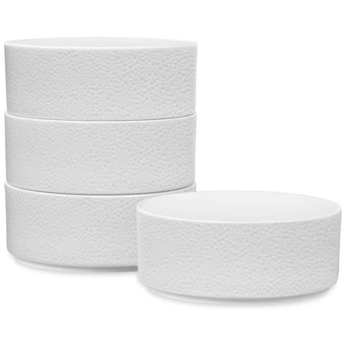 image-bdb769e20bdb4cc4b7f237685a86a576 image-bdb769e20bdb4cc4b7f237685a86a576