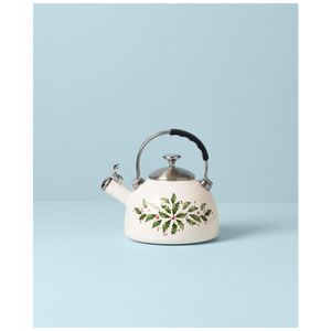 image-b70e56a9958546f9873c62be1d3f27bd image-b70e56a9958546f9873c62be1d3f27bd