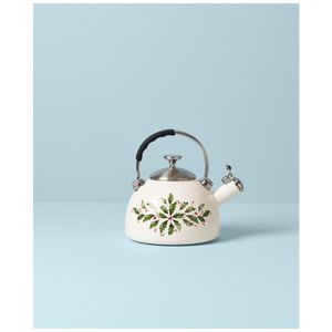 image-9f646b517b444ba7aa030d09c8790ae5 image-9f646b517b444ba7aa030d09c8790ae5