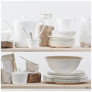 image-ad689ea1eeb34a02aa7cbde61bb30420 image-ad689ea1eeb34a02aa7cbde61bb30420