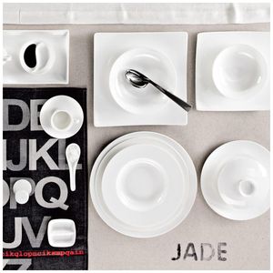 image-8a76ca4a15a943b6b29af96bbd99facf image-8a76ca4a15a943b6b29af96bbd99facf