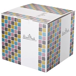 image-8cbb1c5ee68240e493f5a80b0d842841 image-8cbb1c5ee68240e493f5a80b0d842841