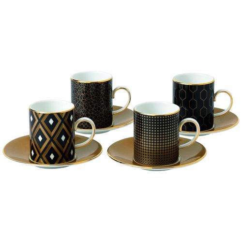 image-e48589e15b284726a514fa5004cf4b76 image-e48589e15b284726a514fa5004cf4b76