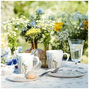 image-b387c142295241b4a4b0c57853754f72 image-b387c142295241b4a4b0c57853754f72