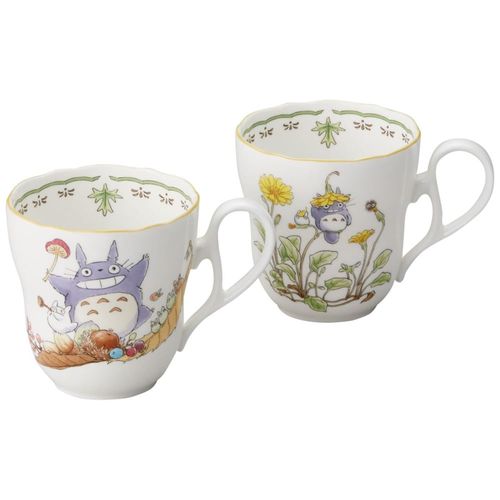 image-c11b655a0b2a44d48dedea2ffd5ca151 image-c11b655a0b2a44d48dedea2ffd5ca151