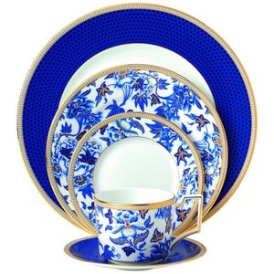 image-46d74bb0006a433fab5271e229dd7bb2