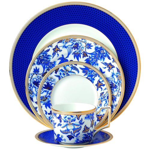 image-46d74bb0006a433fab5271e229dd7bb2 image-46d74bb0006a433fab5271e229dd7bb2