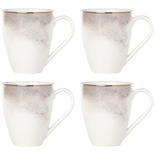 image-8cad64f7ac184954a99fd518a1d36d96 image-8cad64f7ac184954a99fd518a1d36d96