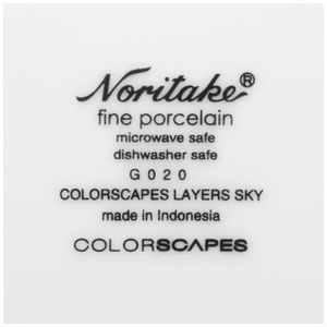 image-16de664103684de1ad373a43cefbe2c0 image-16de664103684de1ad373a43cefbe2c0