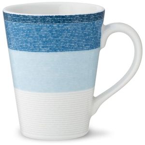 image-6435f61e5ed945abb6e18142a4ebfb02 image-6435f61e5ed945abb6e18142a4ebfb02