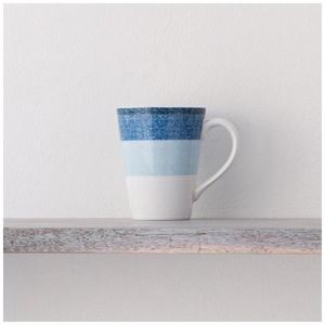 image-415e0ebe4d1f411fac1002fc14d53528 image-415e0ebe4d1f411fac1002fc14d53528