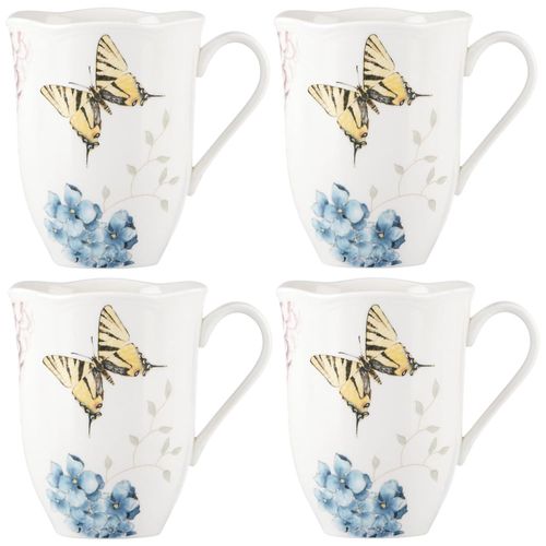 image-42cf3f974d004fd7a77359df18504200 image-42cf3f974d004fd7a77359df18504200