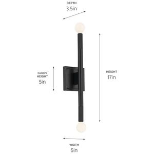 image-2dedaa6bcdd24de98f61b4a83cca8c13
