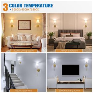 image-61cf482e7dba4f7bbf35f3024dc8c907 image-61cf482e7dba4f7bbf35f3024dc8c907