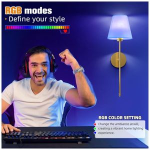 image-4af4c5271d3b4ae48d21d1892cc5eb58 image-4af4c5271d3b4ae48d21d1892cc5eb58