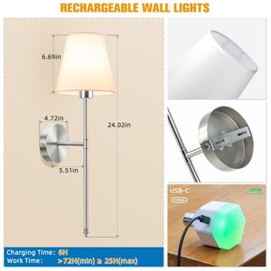 image-199603b0c5fb494ba436e1faeceb3414 image-199603b0c5fb494ba436e1faeceb3414