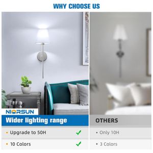 image-73e1f2eb7b50465a83294f2f7ac340e0 image-73e1f2eb7b50465a83294f2f7ac340e0