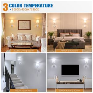 image-3feff64c9a0f43428ba900b98de4d933 image-3feff64c9a0f43428ba900b98de4d933