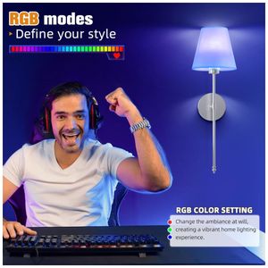 image-f4ef2a099c6543f1827587660fdaca21 image-f4ef2a099c6543f1827587660fdaca21