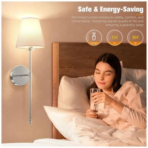 image-12f18946b46d436dbfb514446698672d image-12f18946b46d436dbfb514446698672d