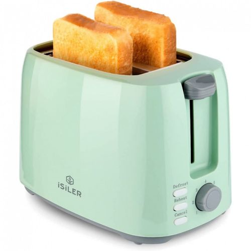 image-17099f5db88d4d2699a714334424a8e2 image-17099f5db88d4d2699a714334424a8e2