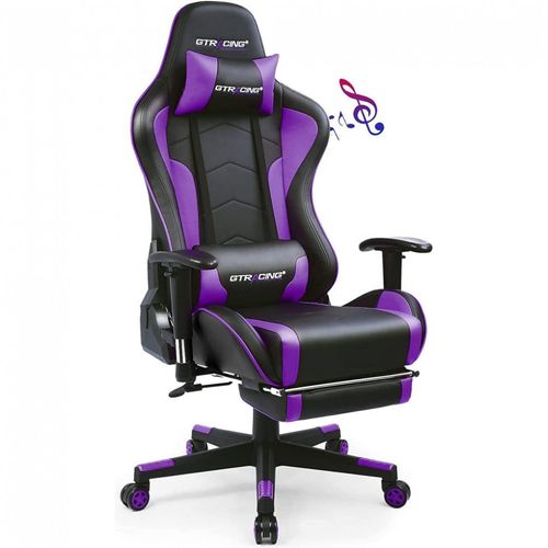 image-928c31a8331a4c5f8777217f162ef99a image-928c31a8331a4c5f8777217f162ef99a