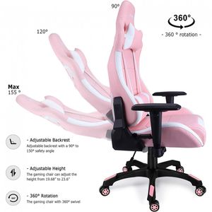 image-2fc8b5035b084ba3afa80bc06d3eb885 image-2fc8b5035b084ba3afa80bc06d3eb885