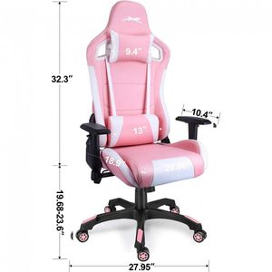 image-0bbe82f4adae4737bb8ee404011fe9b3 image-0bbe82f4adae4737bb8ee404011fe9b3