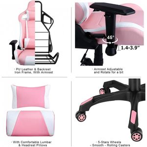 image-0189d5634c6b47a68e0584807bfc3c32 image-0189d5634c6b47a68e0584807bfc3c32