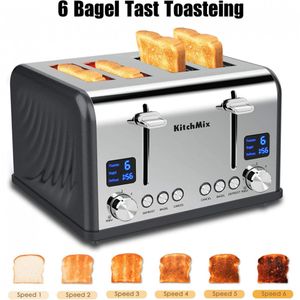 image-151ba59949dc47388fcdd7f6d6b2ef19 image-151ba59949dc47388fcdd7f6d6b2ef19