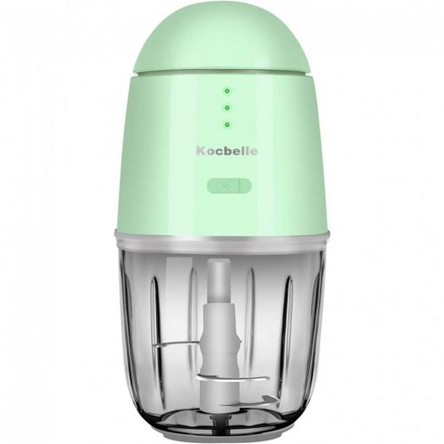 image-7d9e5bd4ebdf49e58c619e080dbc6d06 image-7d9e5bd4ebdf49e58c619e080dbc6d06