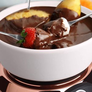 image-c05dd1810f8c4d488e5a476e9422206d image-c05dd1810f8c4d488e5a476e9422206d