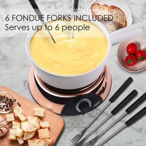 image-33acefb3f3fb4caaa8b32a7ae2492353 image-33acefb3f3fb4caaa8b32a7ae2492353