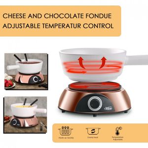 image-f93070c687f24196b156c32bc7fe3aa4 image-f93070c687f24196b156c32bc7fe3aa4