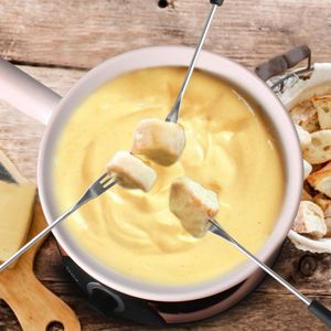 image-bf172a9891fc49738afcfb6b09a30ad4 image-bf172a9891fc49738afcfb6b09a30ad4