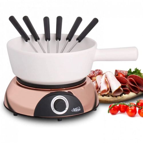 image-980f4a906e014626ad41b9b061d92773 image-980f4a906e014626ad41b9b061d92773