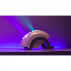 image-0dc6948f68754227be3cc9da859cab52 image-0dc6948f68754227be3cc9da859cab52