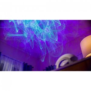 image-19da67b22c444e3d82cbcf78c6a847ab image-19da67b22c444e3d82cbcf78c6a847ab