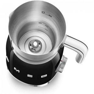 image-2c37f66ce304429580bbb76ed8a150fe image-2c37f66ce304429580bbb76ed8a150fe