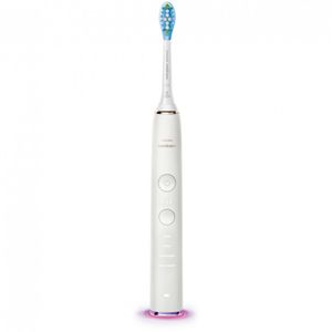 image-f5c4c3243caa4517b93d7a50b28d85a9