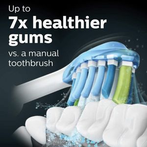 image-34c2486523d844efa1d91a342496d843