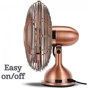 image-574af38f40fd4f348ecb282b99b806c5 image-574af38f40fd4f348ecb282b99b806c5