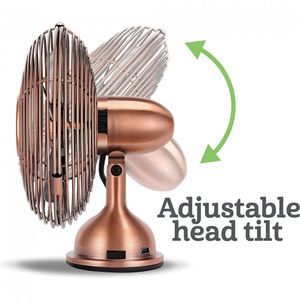 image-26ecc5b969544868931fdd2d3c694da6 image-26ecc5b969544868931fdd2d3c694da6