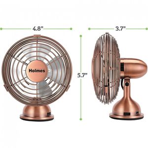 image-a9a4bf902e7e42258c6bb19fdc896f4f image-a9a4bf902e7e42258c6bb19fdc896f4f